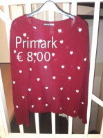 /album/fashion-galary/image-2-jpeg/